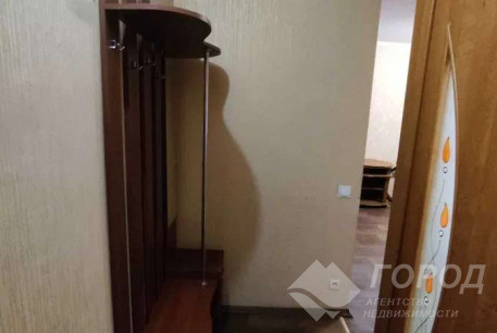 Сдам 1-кімнатну квартиру, Новые дома, Армейская метро (Советской Армии), Код: 813770/1