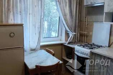 Сдам 1-кімнатну квартиру, Новые дома, Армейская метро (Советской Армии), Код: 813770/1