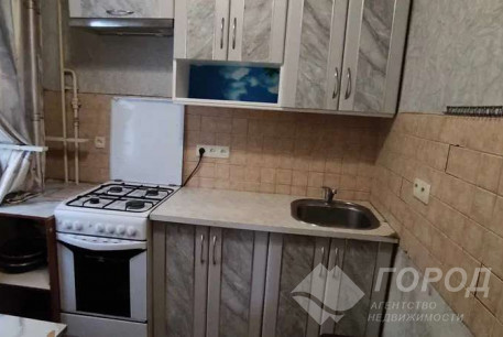 Сдам 1-кімнатну квартиру, Новые дома, Армейская метро (Советской Армии), Код: 813770/1