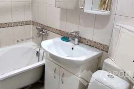 Сдам 1-кімнатну квартиру, Новые дома, Армейская метро (Советской Армии), Код: 813770/1