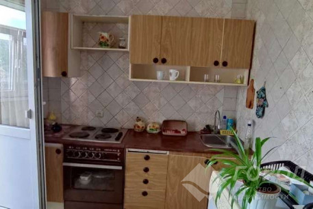 Сдам 1-кімнатну квартиру, Салтовка, Код: 813770/2
