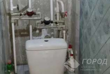 Сдам 1-кімнатну квартиру, Салтовка, Код: 813770/2