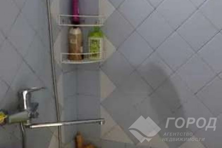 Сдам 1-кімнатну квартиру, Салтовка, Код: 813770/2