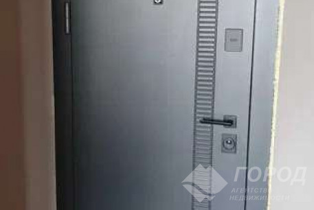 Сдам 1-кімнатну квартиру, Салтовка, Код: 813770/2