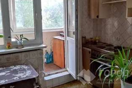 Сдам 1-кімнатну квартиру, Салтовка, Код: 813770/2