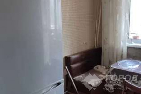 Сдам 1-кімнатну квартиру, Салтовка, Код: 813770/2