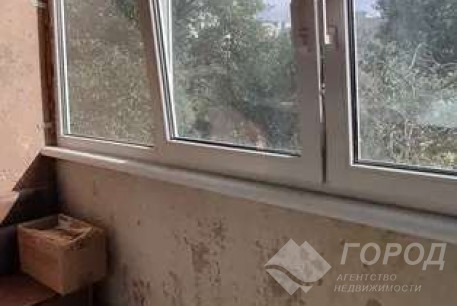Сдам 1-кімнатну квартиру, Салтовка, Код: 813770/2
