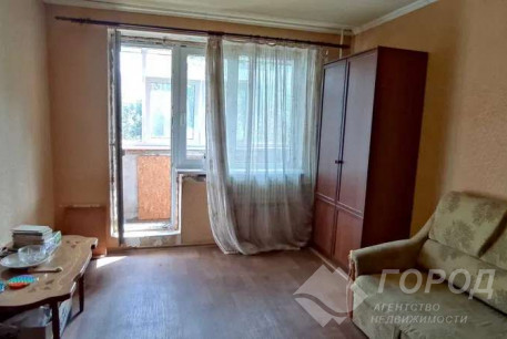 Сдам 1-кімнатну квартиру, Салтовка, Код: 813770/2