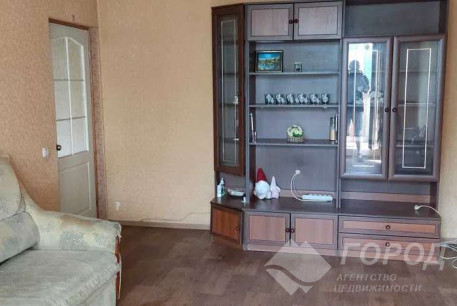 Сдам 1-кімнатну квартиру, Салтовка, Код: 813770/2