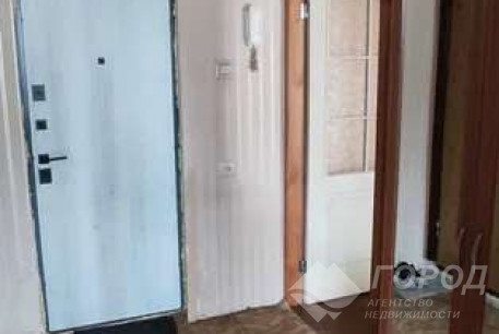 Сдам 1-кімнатну квартиру, Салтовка, Код: 813770/2