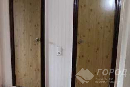 Сдам 1-кімнатну квартиру, Салтовка, Код: 813770/2