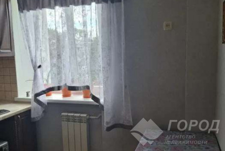 Сдам 2-х кімнатну квартиру, Новые дома, Маршала Жукова метро (Дворец спорта), Код: 813771/1