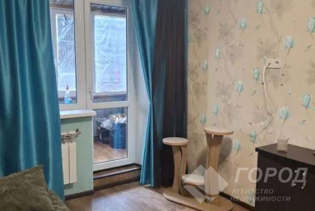 Сдам 2-х кімнатну квартиру, Новые дома, Маршала Жукова метро (Дворец спорта), Код: 813771/1