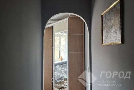 Сдам 2-х кімнатну квартиру, Новые дома, Маршала Жукова метро (Дворец спорта), Код: 813771/1