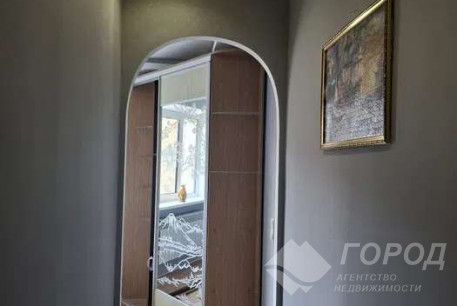 Сдам 2-х кімнатну квартиру, Новые дома, Маршала Жукова метро (Дворец спорта), Код: 813771/1