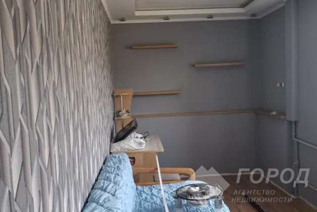 Сдам 2-х кімнатну квартиру, Новые дома, Маршала Жукова метро (Дворец спорта), Код: 813771/1