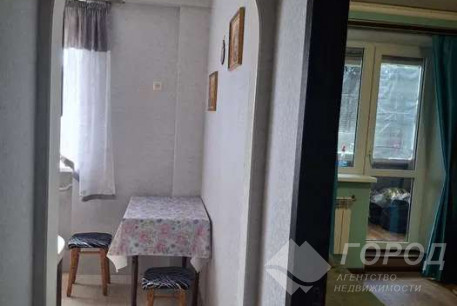 Сдам 2-х кімнатну квартиру, Новые дома, Маршала Жукова метро (Дворец спорта), Код: 813771/1