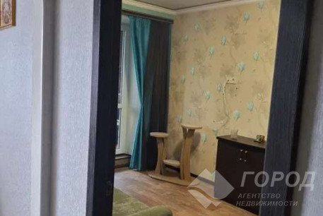 Сдам 2-х кімнатну квартиру, Новые дома, Маршала Жукова метро (Дворец спорта), Код: 813771/1