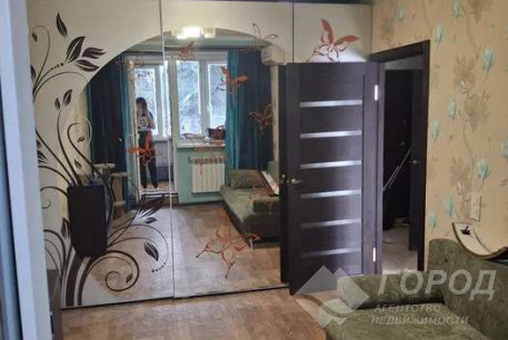 Сдам 2-х кімнатну квартиру, Новые дома, Маршала Жукова метро (Дворец спорта), Код: 813771/1