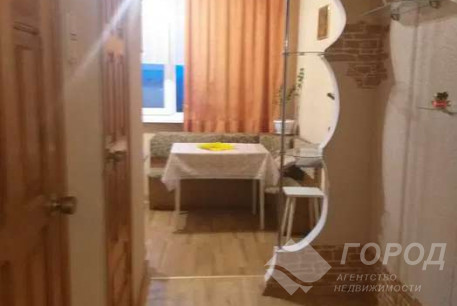 Сдам 1-кімнатну квартиру, Алексеевка, Алексеевская метро, Код: 813772/1