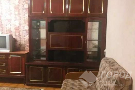 Сдам 1-кімнатну квартиру, Алексеевка, Алексеевская метро, Код: 813772/1