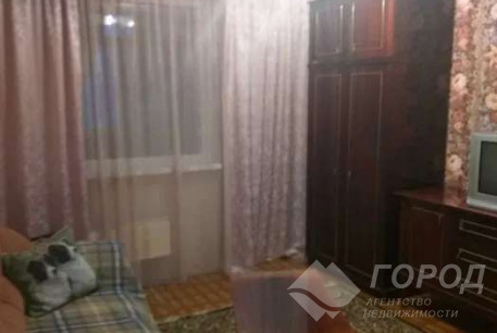 Сдам 1-кімнатну квартиру, Алексеевка, Алексеевская метро, Код: 813772/1