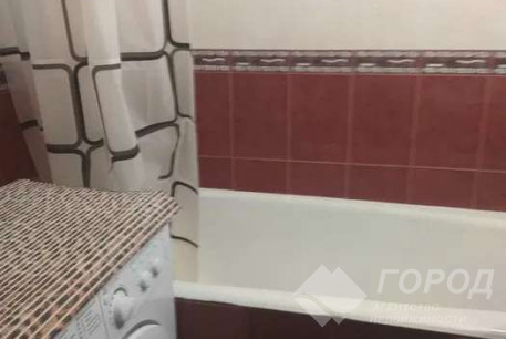 Сдам 1-кімнатну квартиру, Алексеевка, Алексеевская метро, Код: 813772/1