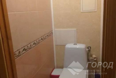 Сдам 1-кімнатну квартиру, Алексеевка, Алексеевская метро, Код: 813772/1