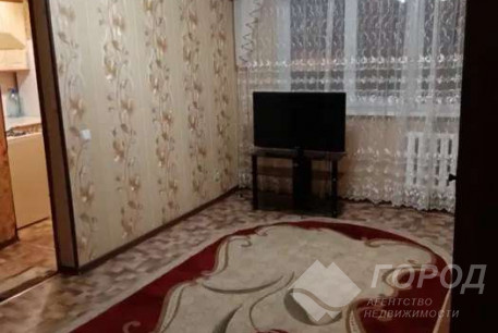 Сдам 1-кімнатну квартиру, Новые дома, Армейская метро (Советской Армии), Код: 813773/1