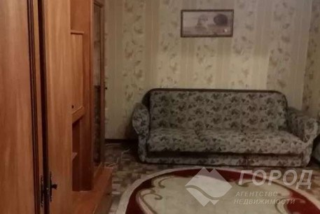 Сдам 1-кімнатну квартиру, Новые дома, Армейская метро (Советской Армии), Код: 813773/1