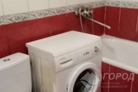 Сдам 1-кімнатну квартиру, Новые дома, Армейская метро (Советской Армии), Код: 813773/1