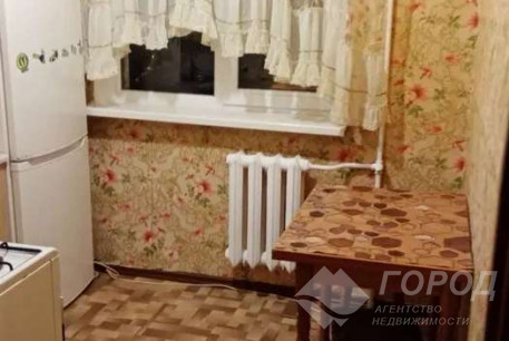 Сдам 1-кімнатну квартиру, Новые дома, Армейская метро (Советской Армии), Код: 813773/1