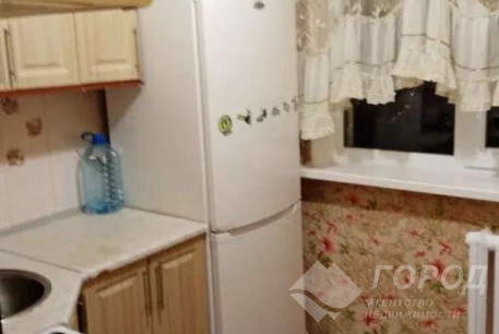 Сдам 1-кімнатну квартиру, Новые дома, Армейская метро (Советской Армии), Код: 813773/1