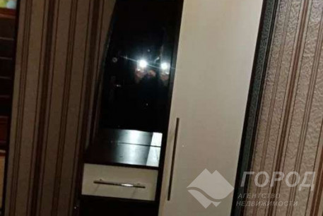 Сдам 1-кімнатну квартиру, Новые дома, Армейская метро (Советской Армии), Код: 813773/1