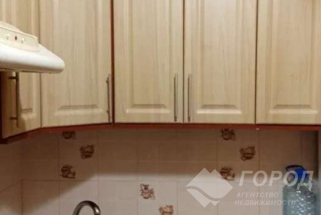 Сдам 1-кімнатну квартиру, Новые дома, Армейская метро (Советской Армии), Код: 813773/1