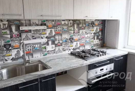 Сдам 2-х кімнатну квартиру, Салтовка, Студенческая метро, Код: 813774/1