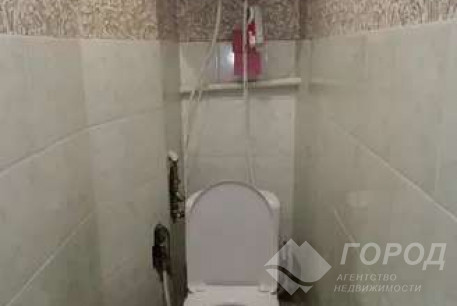 Сдам 2-х кімнатну квартиру, Салтовка, Студенческая метро, Код: 813774/1