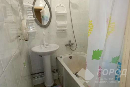 Сдам 2-х кімнатну квартиру, Салтовка, Студенческая метро, Код: 813774/1