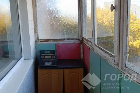 Сдам 2-х кімнатну квартиру, Салтовка, Студенческая метро, Код: 813774/1