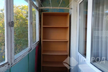 Сдам 2-х кімнатну квартиру, Салтовка, Студенческая метро, Код: 813774/1