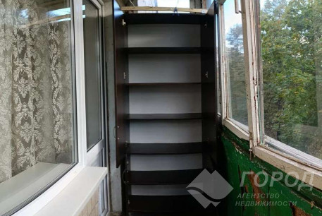 Сдам 2-х кімнатну квартиру, Салтовка, Студенческая метро, Код: 813774/1