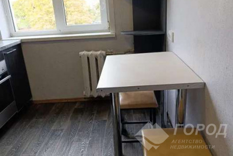 Сдам 2-х кімнатну квартиру, Салтовка, Студенческая метро, Код: 813774/1