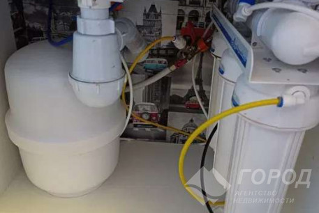 Сдам 2-х кімнатну квартиру, Салтовка, Студенческая метро, Код: 813774/1