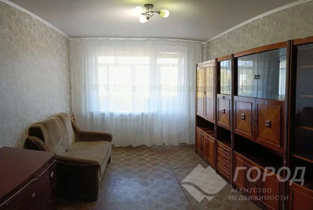 Сдам 2-х кімнатну квартиру, Салтовка, Студенческая метро, Код: 813774/1