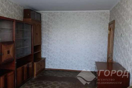 Сдам 2-х кімнатну квартиру, Салтовка, Студенческая метро, Код: 813774/1