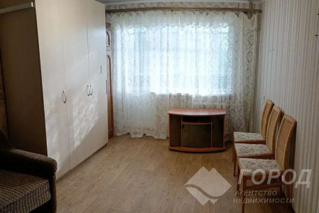 Сдам 2-х кімнатну квартиру, Салтовка, Студенческая метро, Код: 813774/1