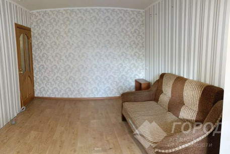 Сдам 2-х кімнатну квартиру, Салтовка, Студенческая метро, Код: 813774/1