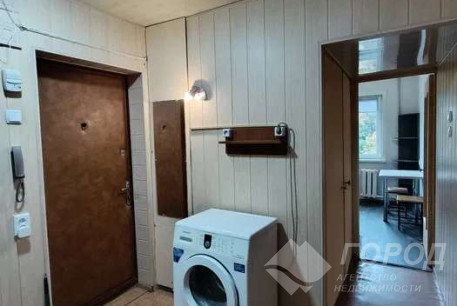 Сдам 2-х кімнатну квартиру, Салтовка, Студенческая метро, Код: 813774/1