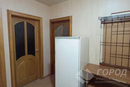 Сдам 2-х кімнатну квартиру, Салтовка, Студенческая метро, Код: 813774/1