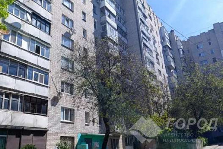 Продам 4-х кімнатну квартиру, Салтовка, Код: 813774/2